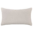 FRANKIE GEOMETRIC KING SHAM