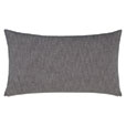RIVER FRAME KING SHAM
