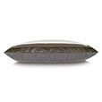 RIVER FRAME KING SHAM