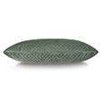 MANDERLEY QUILTED KING SHAM