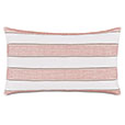 FREJA REVERSIBLE KING SHAM