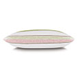 FREJA REVERSIBLE KING SHAM