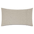 SPERRIN WOVEN KING SHAM