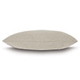 SPERRIN WOVEN KING SHAM