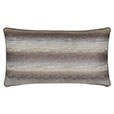 LAETITIA OMBRE KING SHAM