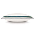 BOCA RATON MITERED KING SHAM