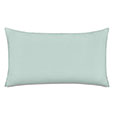 FARRAH MITERED KING SHAM