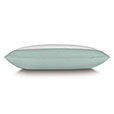 FARRAH MITERED KING SHAM