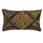 Hadley King Sham