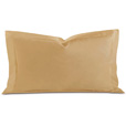 Fresco Classic Antique King Sham