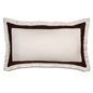 Arberry Pearl   Sham