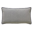 Rosenthal Dusk King Sham Left