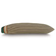 LORENZO CUFF KING SHAM LEFT