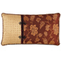 Kyoto   Sham (Left)