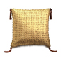 Odori Wheat W/Tassels