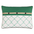 Mila Moss/Breeze Kelly With Cord