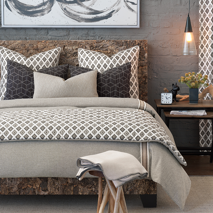 Bale luxury bedding collection