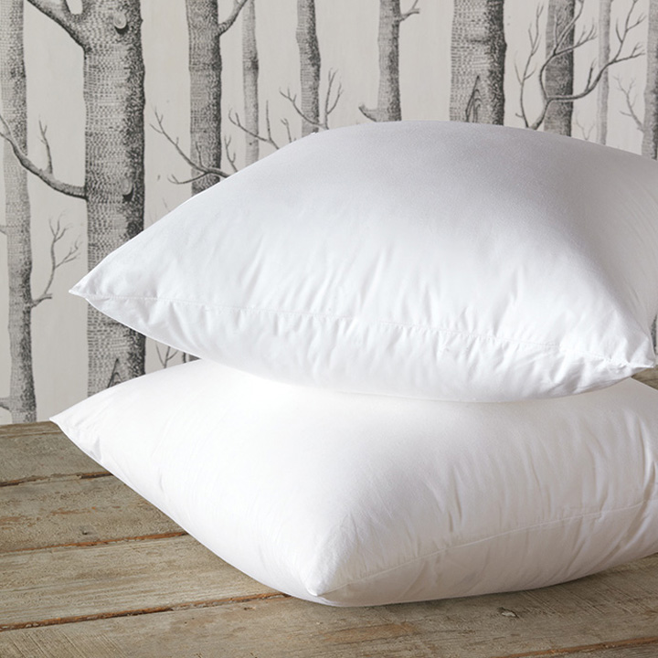 Decorative Pillow Inserts luxury bedding collection