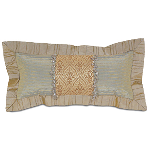 Tiffany Insert With Diffusion Slate