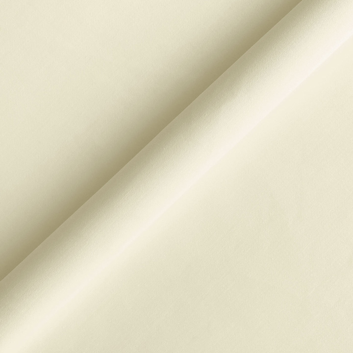 Drapery Interlining