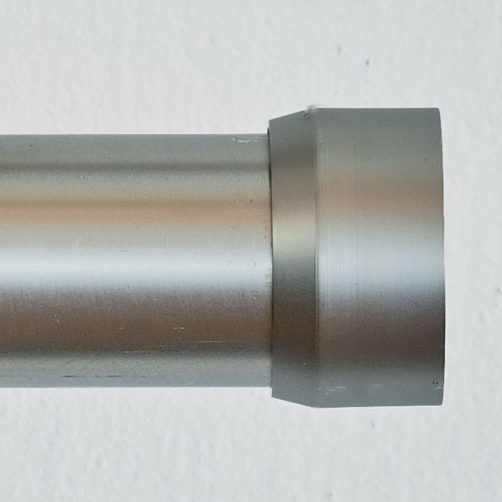 Acero luxury bedding collection