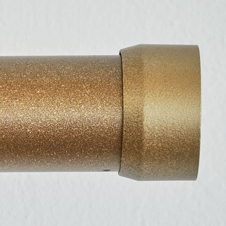 Acero luxury bedding collection