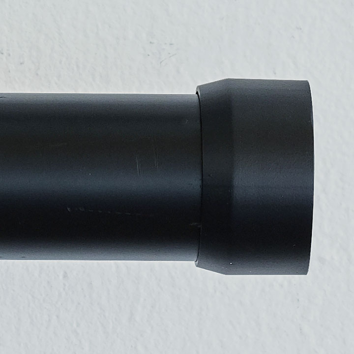 Acero luxury bedding collection