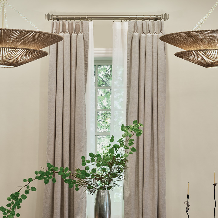 Brisa luxury bedding collection