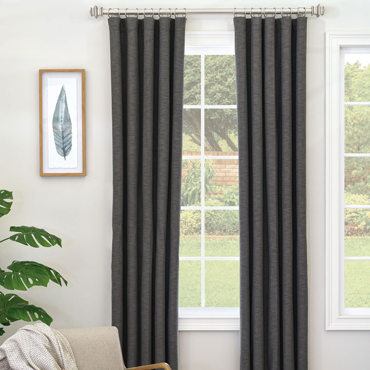 Sterling luxury bedding collection