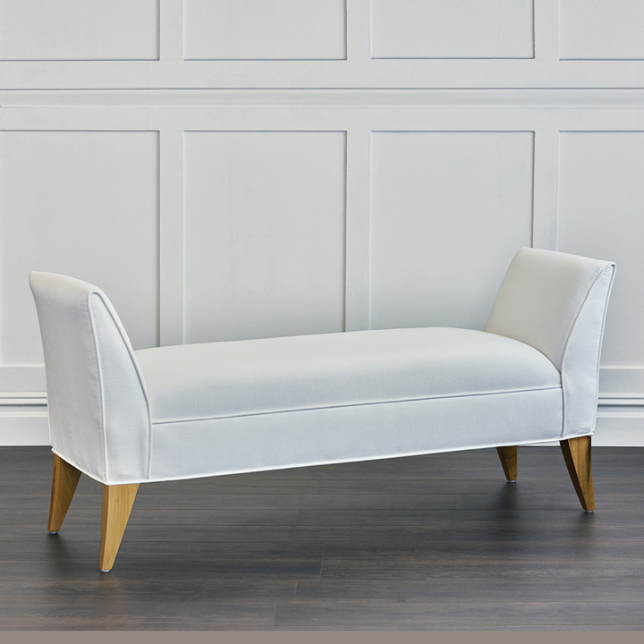 Livia luxury bedding collection