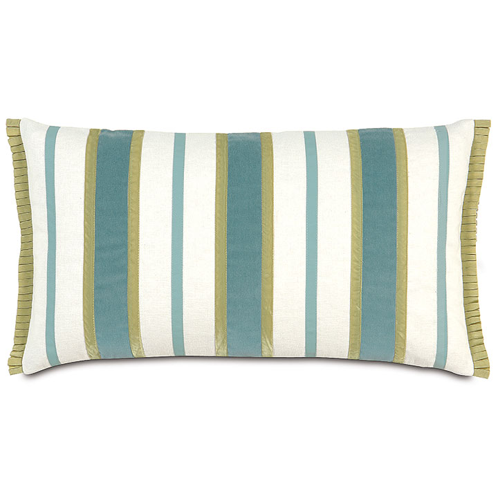 Jackson Ocean Inserts | Eastern Accents