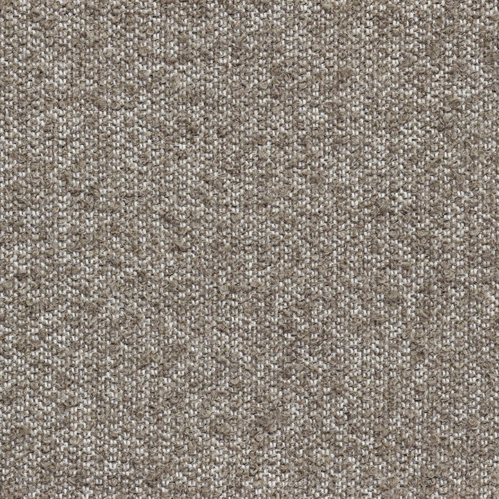 Marl Taupe Mini Swatch