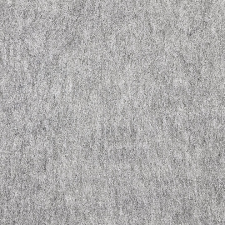 AOSTA GRAY Mini Swatch