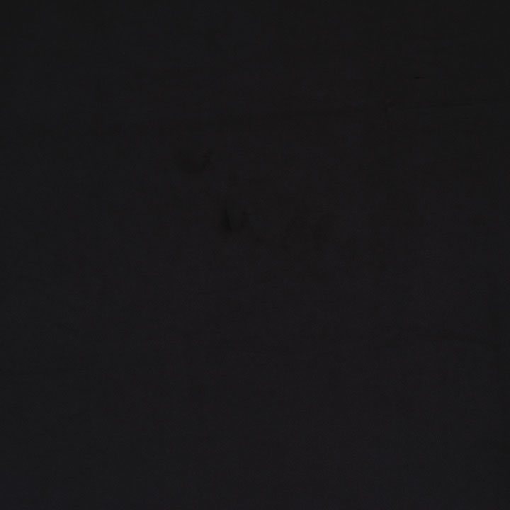 Lumino Black Mini Swatch