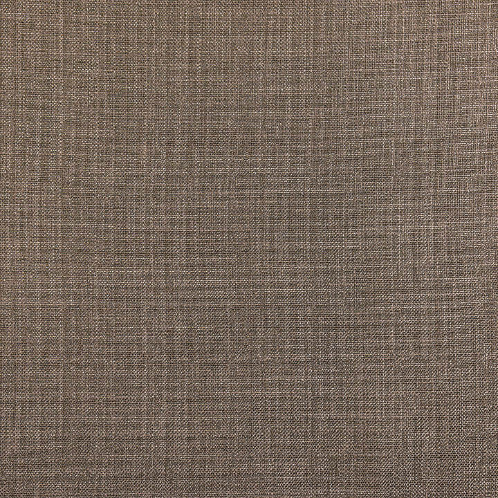 Meridian Mocha Mini Swatch