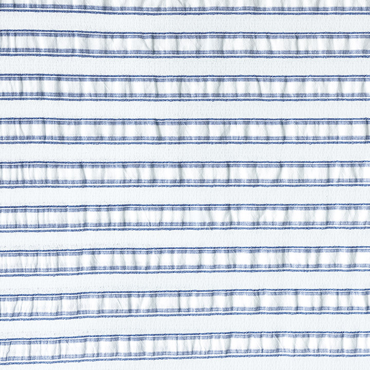 Casper Blue RR | Eastern Accents