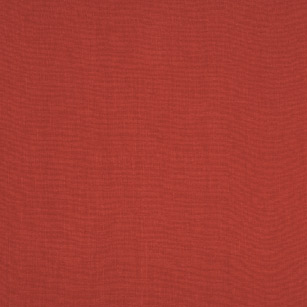 
BREVARD SCARLET Mini Swatch