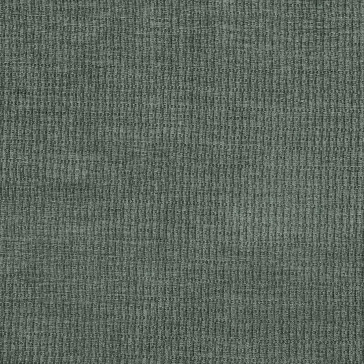 Drift Jade Mini Swatch