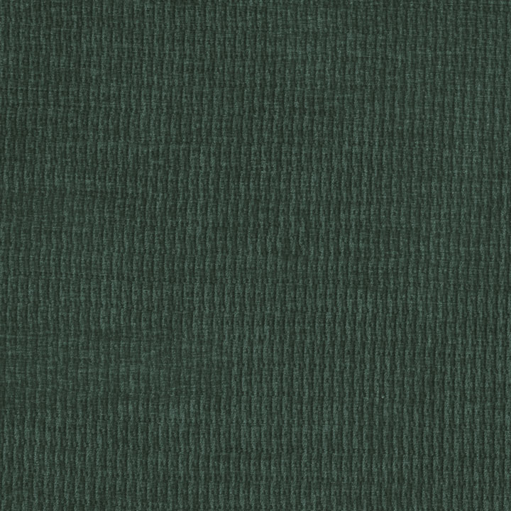 Drift Pine Mini Swatch