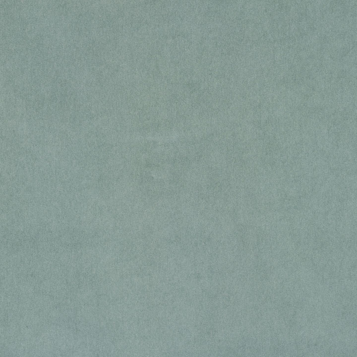 Blick Mist Mini Swatch
