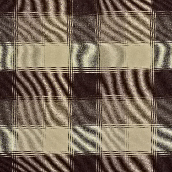 Carmichael Umber Mini Swatch
