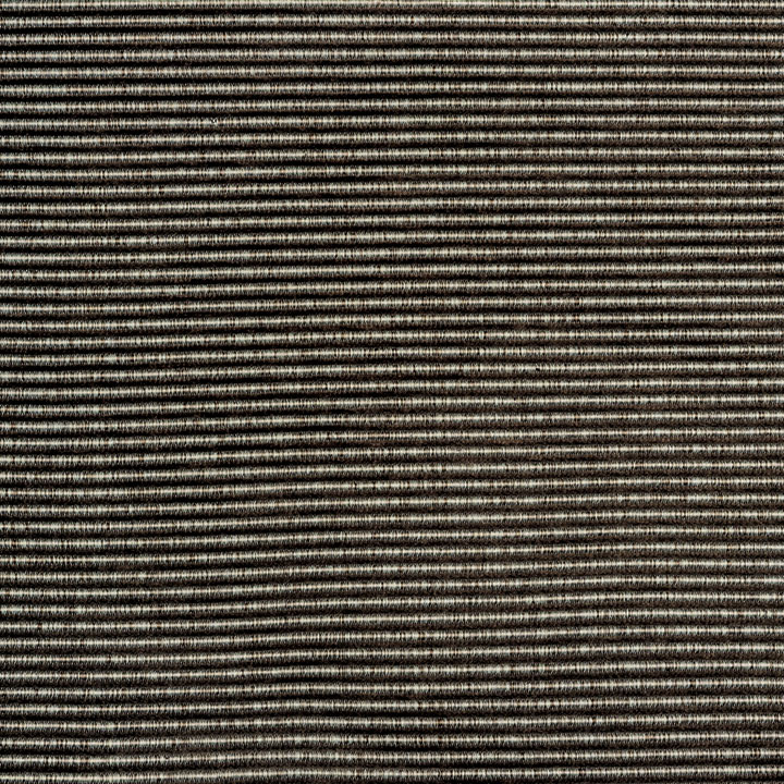 Kempton Mocha Mini Swatch
