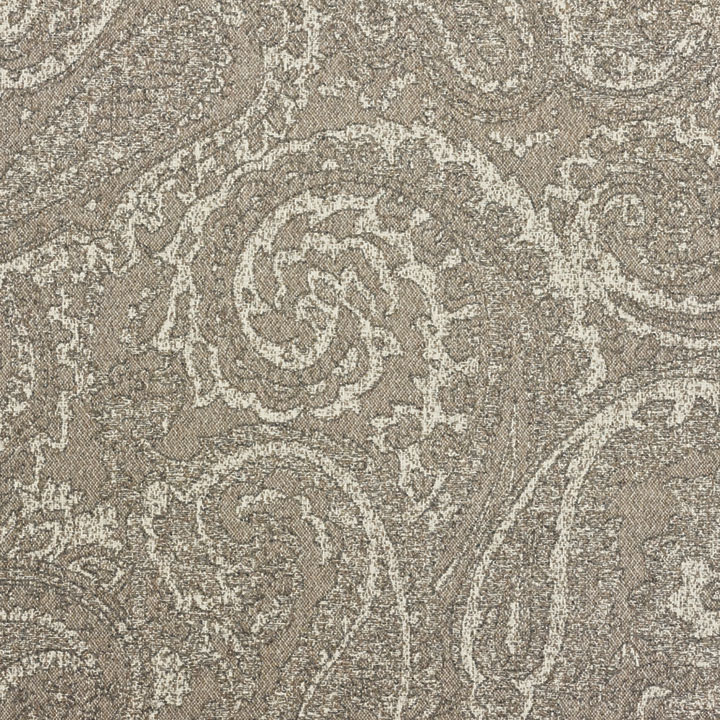 Rutherford Taupe Mini Swatch