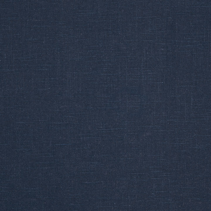 Brisa Indigo Mini Swatch