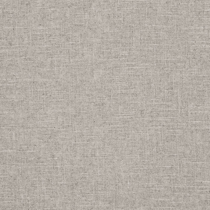 Brisa Natural Mini Swatch