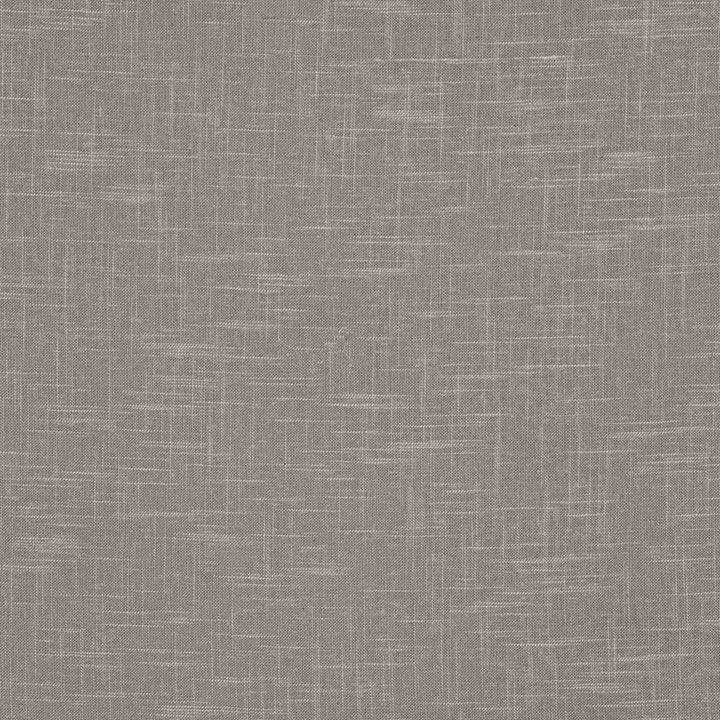 Brisa Taupe Mini Swatch