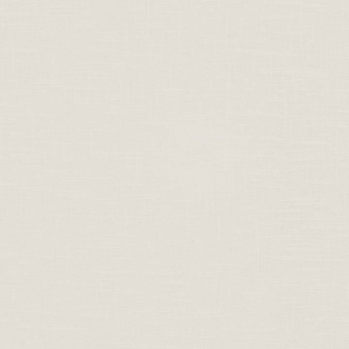 Brisa Ivory Mini Swatch