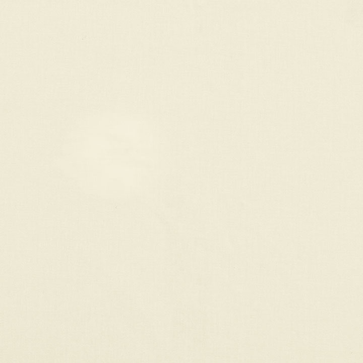 Eris Ivory Mini Swatch