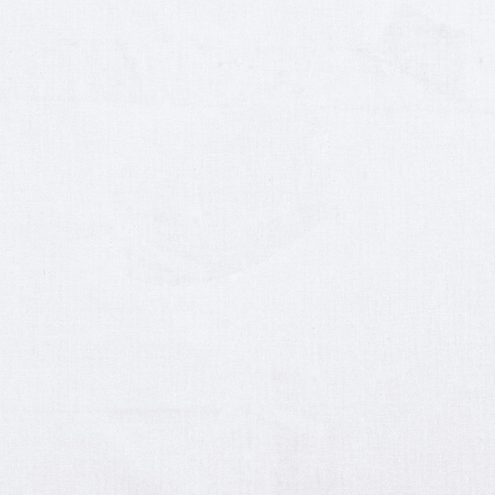 Eris White Mini Swatch
