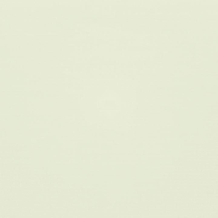 Caelum Ivory Mini Swatch